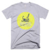 SmileMemphis T-Shirt Crew - Image 2