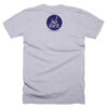 SmileMemphis T-Shirt Crew - Image 5