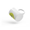 SmileMemphis Coffee Mug - Image 3