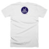 SmileMemphis T-Shirt Crew - Image 4
