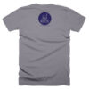 SmileMemphis T-Shirt Crew - Image 6
